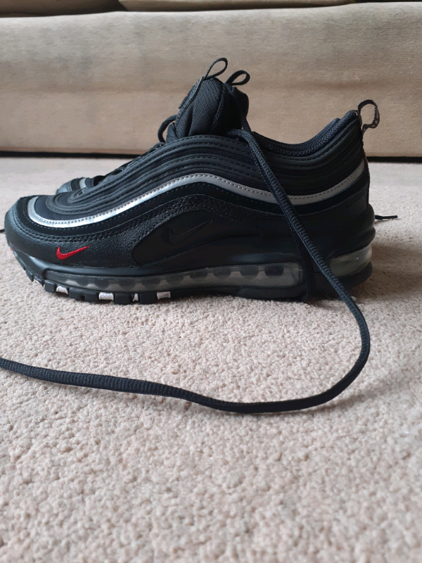 fake 97s